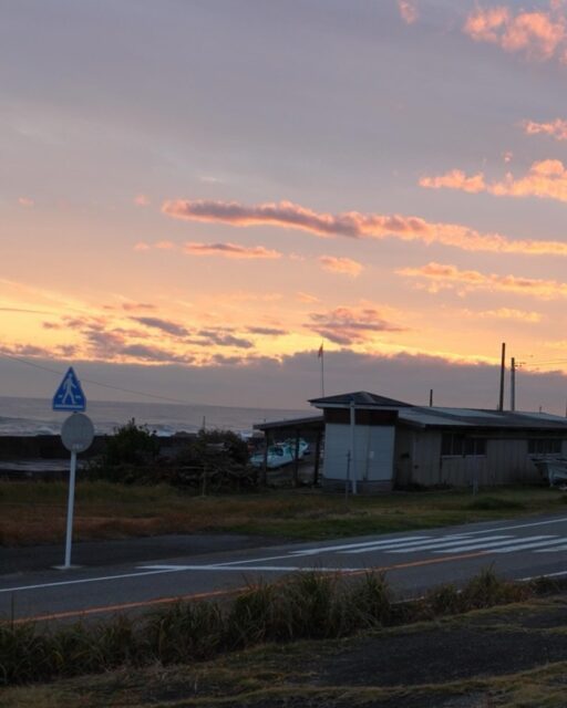 Some photos from our mini vacation in Chiba