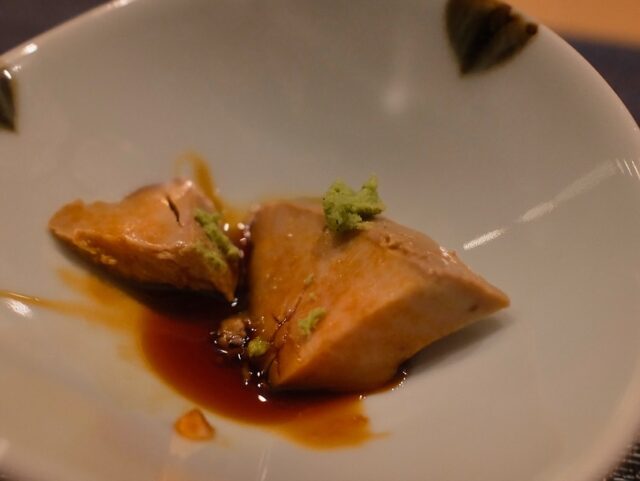 📷Fujifilm X100VI 🎞️Provia Standard 🍣Naru Sushi Kyoudo